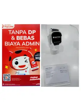 APPLE WATCH 46 MM