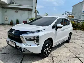 MITSUBISHI XPANDER ULTIMATE AT 2023