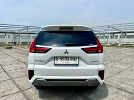 MITSUBISHI XPANDER ULTIMATE AT 2023