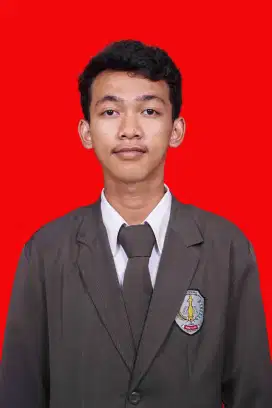 CARI LOWONGAN PEKERJAAN