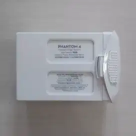 Baterai Drone DJI Phantom 4 Pro Plus