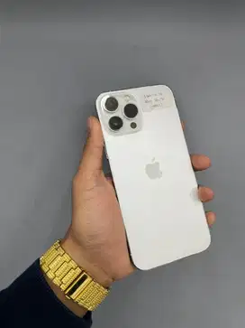 Iphone 13 promax 128Gb fullset