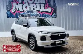 GRAND VITARA GX HYBRID PMK 2024