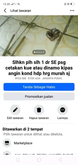 Slhkn plh slh 1 dr SE psg cetakan kue atau lg nya mgkn adsyg perlu nih