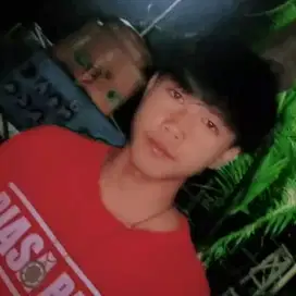 saya mencari pekerjaan