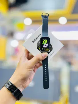 Samsung Fit 3 Super like new