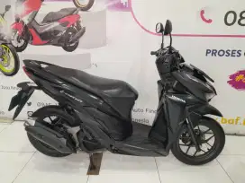 READY HONDA VARIO 125 ISS 2022