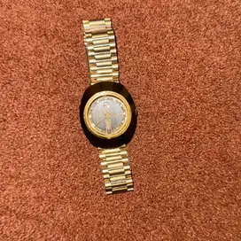Jam rado distar