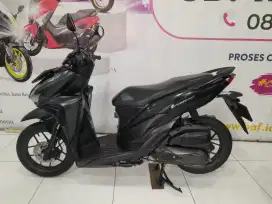 SUPER HONDA VARIO 125 ISS 2022
