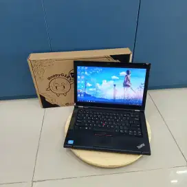 (L32) Laptop EDITING GAMING PELJAR KERJA GARANSI SIAP PAKAI BISA COD