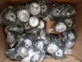 foglamp avansa xenia agya ayla sigra cakya terios raize ori baru