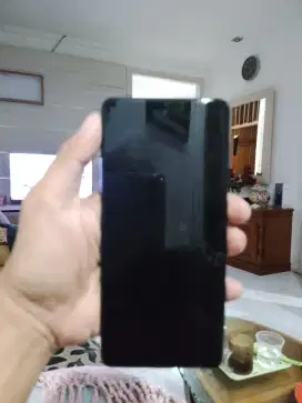 JUMAT BERKAH SAMSUNG 8/128 5G NFC MULUS