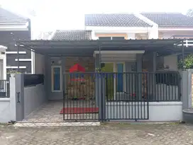 Hunian Strategis di Gedangsewu Pare – Akses Mudah ke Terminal & Pasar