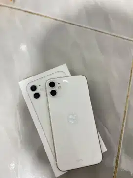 ip iphone 11 IBOX 128GB
