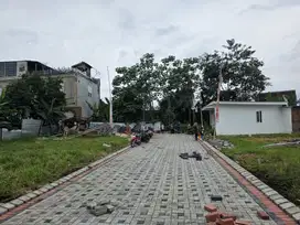 Otomatiskan Kost Anda Pakai Sistem Online
