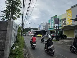 Otomatiskan Kost Anda Pakai Sistem Online