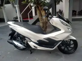 Di jual PCX 2019