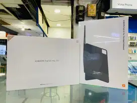 xiaomi mipad 6s pro new free keybord ori