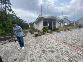 Kelola Semua Kost dalam Satu Platform Online
