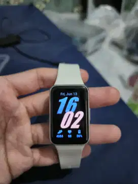 Samsung Galaxy Fit 3