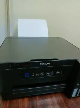 Printer EPSON L4150