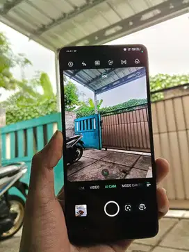 infinix note 30pro