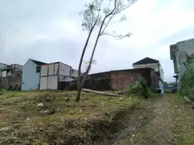 Tanah/Properti Dekat 3 Kampus Besar Malang, 7 Menit ke UB & UMM!