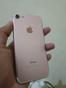 Ip 7 128gb inter