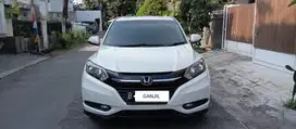 Honda HRV E AT TDP 5 jt