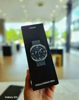 watch ultra promo free hp samsung