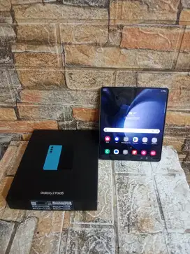 Samsung Z fold 5 512gb