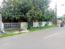 Disewakan rumah murah 1lantai di Pulogebang Permai Jakarta Timur
