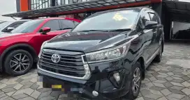 RIBON G DSL 18 DP 50.