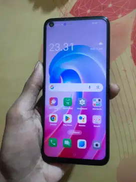 Oppo A96 8+8/256 Snapdragon680 nfc os'13 no kW hp Chasan