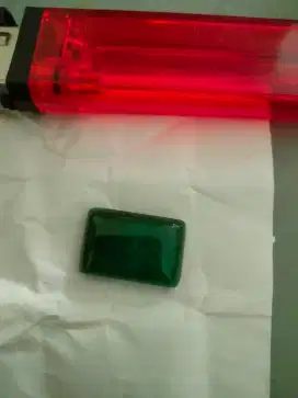 Batu Bacan Doko