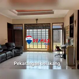DIJUAL CEPAT HARGA MURAH BILLY MOON, JAKARTA TIMUR