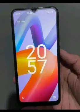Jual redmi A2 Ram 3+3/64
