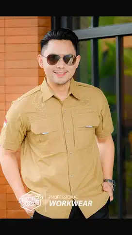 Kursus Mobil M/A dan Driver freelance
