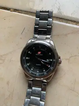Jam swiss army 3130G