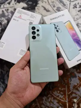 Samsung A73 8/256