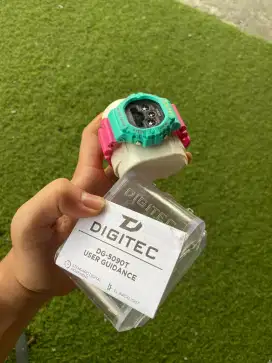 Jam Digitec DG 5090T