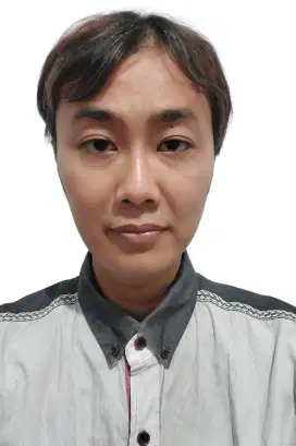 Mencari pekerjaan Admin, Costumer service