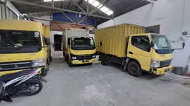 VRE0288 - Gudang, Jl. Alumunium Raya, Cibodas, Tangerang