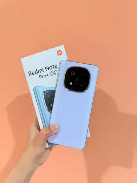 Redmi Note 14 Pro Plus 5G