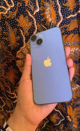 Iphone 14 128gb ex digimap ibox