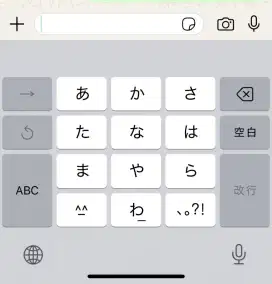 Kursus Bahasa Jepang Cepat Ngomong