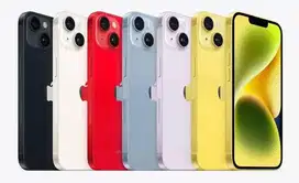 IPHONE 14 PLUS 128 GB