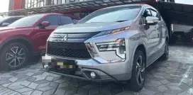 XPANDER ULTI KM 1300