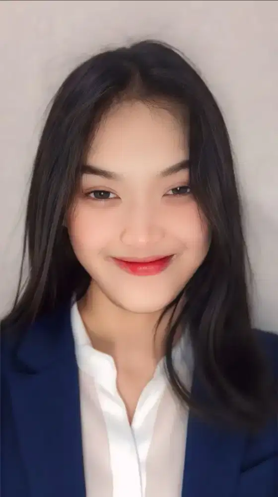 Mencari Pekerjaan
