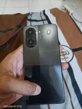 POCO X7 PRO 12/512gb